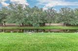 8288 Lake James Drive - Photo 36