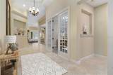 8288 Lake James Drive - Photo 5