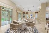 8288 Lake James Drive - Photo 9