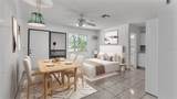 305 Michigan Place - Photo 17