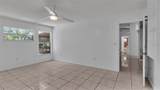 305 Michigan Place - Photo 25