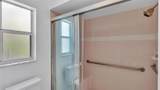 305 Michigan Place - Photo 28