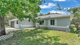 305 Michigan Place - Photo 42