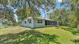 305 Michigan Place - Photo 43