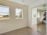 200 Holland Street - Photo 10
