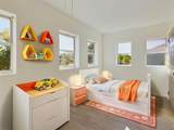 200 Holland Street - Photo 11