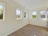 200 Holland Street - Photo 12