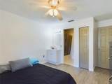 200 Holland Street - Photo 13