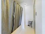 200 Holland Street - Photo 14