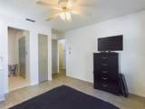 200 Holland Street - Photo 15