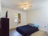 200 Holland Street - Photo 16