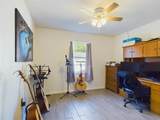 200 Holland Street - Photo 17