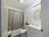 200 Holland Street - Photo 19