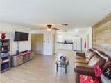 200 Holland Street - Photo 8