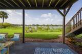 1920 Edgewood Drive - Photo 1