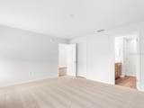631 Bentley North Drive - Photo 14