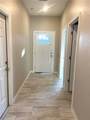 4229 Elson Avenue - Photo 4
