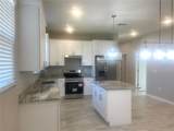 4229 Elson Avenue - Photo 5