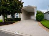 323 Travelers Drive - Photo 1