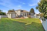 323 Travelers Drive - Photo 15