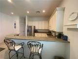 323 Travelers Drive - Photo 5