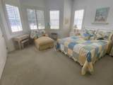 323 Travelers Drive - Photo 7