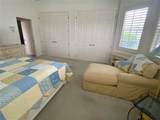323 Travelers Drive - Photo 8