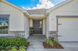 7067 Victoria Road - Photo 2