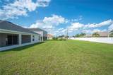 7067 Victoria Road - Photo 33