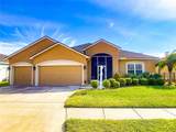 3339 Oak Grove Cove - Photo 1