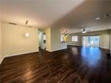 3339 Oak Grove Cove - Photo 5