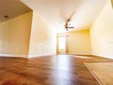 3339 Oak Grove Cove - Photo 6