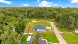 1896 12TH Street - Photo 37