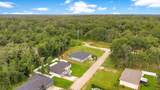 1896 12TH Street - Photo 38