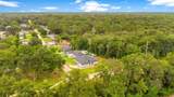 1896 12TH Street - Photo 39