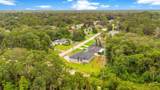 1896 12TH Street - Photo 41