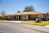 480 Nighthawk Drive - Photo 1