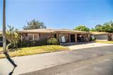 480 Nighthawk Drive - Photo 2