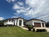 5074 Shore Side Dr - Photo 1