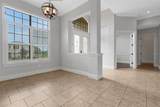 5074 Shore Side Dr - Photo 10