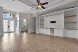 5074 Shore Side Dr - Photo 11