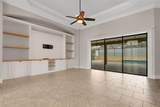 5074 Shore Side Dr - Photo 12