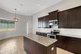 5074 Shore Side Dr - Photo 14