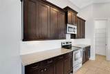 5074 Shore Side Dr - Photo 15