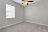 5074 Shore Side Dr - Photo 17