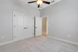 5074 Shore Side Dr - Photo 18