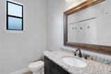 5074 Shore Side Dr - Photo 19