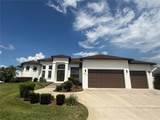 5074 Shore Side Dr - Photo 2