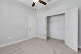 5074 Shore Side Dr - Photo 21