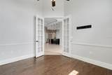 5074 Shore Side Dr - Photo 23